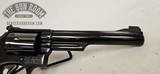 Smith & Wesson 19-4 .357 Mag W/ Box - Nice - 14 of 21