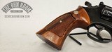 Smith & Wesson 19-4 .357 Mag W/ Box - Nice - 11 of 21