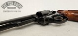Smith & Wesson 19-4 .357 Mag W/ Box - Nice - 18 of 21