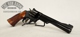 Smith & Wesson 19-4 .357 Mag W/ Box - Nice - 15 of 21