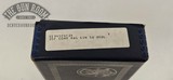 Smith & Wesson 19-4 .357 Mag W/ Box - Nice - 21 of 21