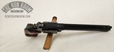 Smith & Wesson 19-4 .357 Mag W/ Box - Nice - 16 of 21