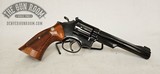 Smith & Wesson 19-4 .357 Mag W/ Box - Nice - 10 of 21