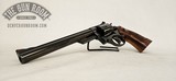 Smith & Wesson 29-2 .44 Mag W/ Display Box - 10 of 20