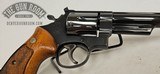 Smith & Wesson 29-2 .44 Mag W/ Display Box - 14 of 20