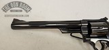 Smith & Wesson 29-2 .44 Mag W/ Display Box - 9 of 20