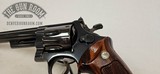 Smith & Wesson 29-2 .44 Mag W/ Display Box - 4 of 20