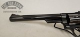 Smith & Wesson 29-2 .44 Mag W/ Display Box - 8 of 20