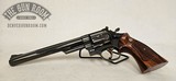 Smith & Wesson 29-2 .44 Mag W/ Display Box - 2 of 20