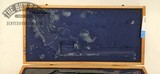 Smith & Wesson 29-2 .44 Mag W/ Display Box - 20 of 20