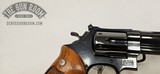 Smith & Wesson 29-2 .44 Mag W/ Display Box - 13 of 20