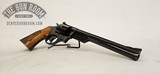 Smith & Wesson 29-2 .44 Mag W/ Display Box - 16 of 20