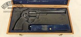 Smith & Wesson 29-2 .44 Mag W/ Display Box - 19 of 20
