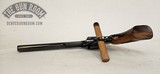 Smith & Wesson 29-2 .44 Mag W/ Display Box - 18 of 20