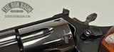 Smith & Wesson 29-2 .44 Mag W/ Display Box - 7 of 20