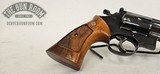 Smith & Wesson 29-2 .44 Mag W/ Display Box - 12 of 20