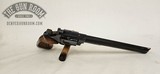 Smith & Wesson 29-2 .44 Mag W/ Display Box - 17 of 20