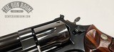 Smith & Wesson 29-2 .44 Mag W/ Display Box - 6 of 20