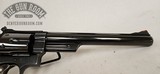 Smith & Wesson 29-2 .44 Mag W/ Display Box - 15 of 20