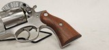 Ruger Redhawk .44 Mag W/ Box - 3 of 12
