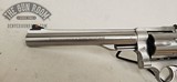 Ruger Redhawk .44 Mag W/ Box - 6 of 12