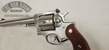 Ruger Redhawk .44 Mag W/ Box - 4 of 12