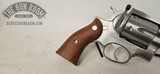 Ruger Redhawk .44 Mag W/ Box - 8 of 12