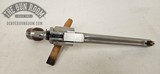 Ruger Redhawk .44 Mag W/ Box - 11 of 12
