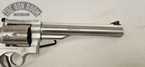 Ruger Redhawk .44 Mag W/ Box - 10 of 12