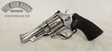 Smith & Wesson 629-1 .44 Mag W/ Display Box - 2 of 18