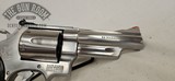 Smith & Wesson 629-1 .44 Mag W/ Display Box - 13 of 18