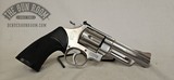 Smith & Wesson 629-1 .44 Mag W/ Display Box - 9 of 18