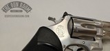 Smith & Wesson 629-1 .44 Mag W/ Display Box - 11 of 18