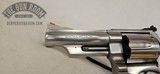 Smith & Wesson 629-1 .44 Mag W/ Display Box - 8 of 18