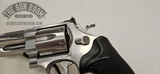 Smith & Wesson 629-1 .44 Mag W/ Display Box - 5 of 18