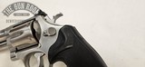 Smith & Wesson 629-1 .44 Mag W/ Display Box - 4 of 18