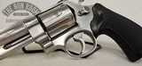 Smith & Wesson 629-1 .44 Mag W/ Display Box - 6 of 18