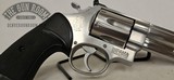 Smith & Wesson 629-1 .44 Mag W/ Display Box - 12 of 18