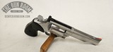 Smith & Wesson 629-1 .44 Mag W/ Display Box - 14 of 18