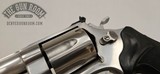 Smith & Wesson 629-1 .44 Mag W/ Display Box - 7 of 18