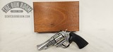Smith & Wesson 629-1 .44 Mag W/ Display Box - 1 of 18