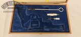Smith & Wesson 29-2 .44 Mag Nickel W/ Display Box - 16 of 17