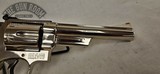Smith & Wesson 29-2 .44 Mag Nickel W/ Display Box - 13 of 17