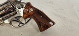 Smith & Wesson 29-2 .44 Mag Nickel W/ Display Box - 3 of 17