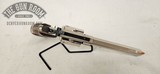 Smith & Wesson 29-2 .44 Mag Nickel W/ Display Box - 14 of 17