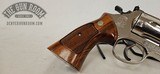 Smith & Wesson 29-2 .44 Mag Nickel W/ Display Box - 9 of 17