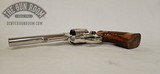 Smith & Wesson 29-2 .44 Mag Nickel W/ Display Box - 15 of 17
