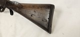 Nepalese Martini Gahendra .577-450 - 11 of 18