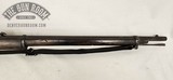 Nepalese Martini Gahendra .577-450 - 9 of 18