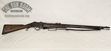 Nepalese Martini Gahendra .577-450 - 1 of 18
